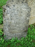 Maydan-stone-161