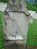 Maydan-stone-167