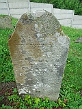 Maydan-stone-170