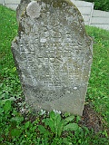 Maydan-stone-173