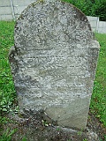 Maydan-stone-176