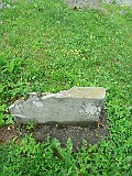 Maydan-stone-179