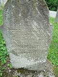 Maydan-stone-185