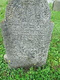 Maydan-stone-188