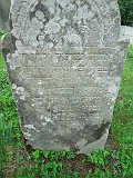 Maydan-stone-195