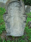 Maydan-stone-198