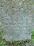 Maydan-stone-204