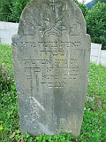Maydan-stone-211