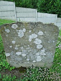 Maydan-stone-214