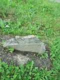 Maydan-stone-217