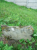 Maydan-stone-222