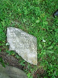 Maydan-stone-229