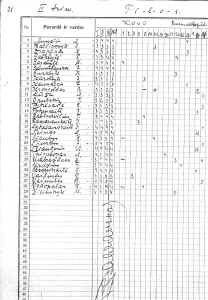 12.jpg (789297 bytes)