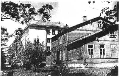 3.jpg (614056 bytes)