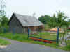 DSCF0139.JPG (492405 bytes)