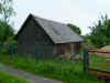 DSCF0141.JPG (476965 bytes)