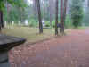 DSCF0145.JPG (485691 bytes)