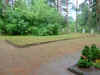 DSCF0147.JPG (477959 bytes)
