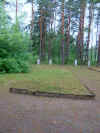 DSCF0148.JPG (460034 bytes)