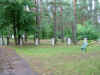 DSCF0151.JPG (494562 bytes)