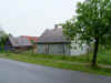 EilatiPic137.JPG (490568 bytes)