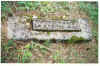 F004 - Lithuania - Mazeikiai -  One of Three Remaining l~492.jpg (1077382 bytes)