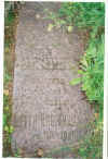 F006- Lithuania - Mazeikiai -  One of Three Remaining le~5D7.jpg (951155 bytes)