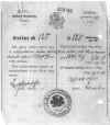 YIVO25046.jpg (144520 bytes)