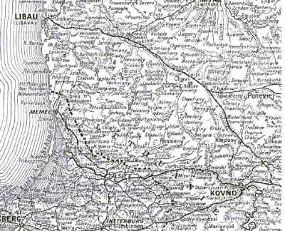 image005.jpg (105509 bytes)