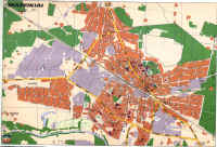 MazeikiaiColorMap2003LowRes.jpg (146006 bytes)