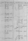 YIVO24742-2.jpg (356168 bytes)