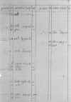 YIVO24743-2.jpg (329208 bytes)