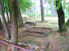בית הקברות הישן של מאזשייקDSCF0149.JPG (437504 bytes)