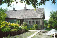 AA_366511_013