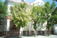 AA_366511_016
