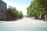 AA_366511_020
