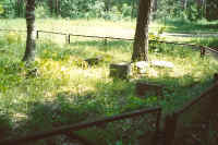 AA_366511_032