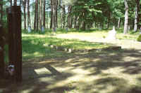 AA_366511_035
