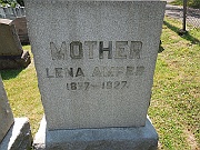 Amper-Lena