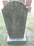 Breit-Solomon