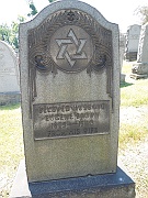 Brown-Eugene