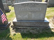 Ehrenreich-Max-and-Gertrude