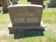 Eisner-Max-and-Mollie
