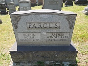 Farcus-Mendel-Baer-and-Mollie