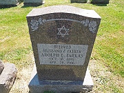 Farkas-Adolph-L