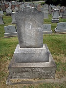 Farkas-Annie-and-Fannie