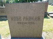 Farkas-Rose-2