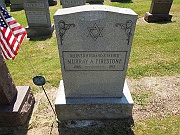 Firestone-Murray-A