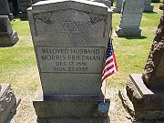 Friedman-Morris-2