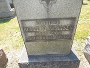 Glasser-Belle-M